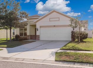 7651 Armonk Ln, Wesley Chapel, FL 33545