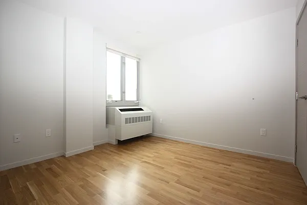 Rented by Realty within Reach Inc. | media 26