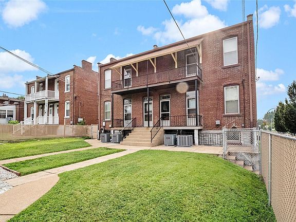 5th image of 4455 Minnesota Ave