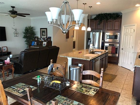 5th image of 551 Manns Harbor Dr