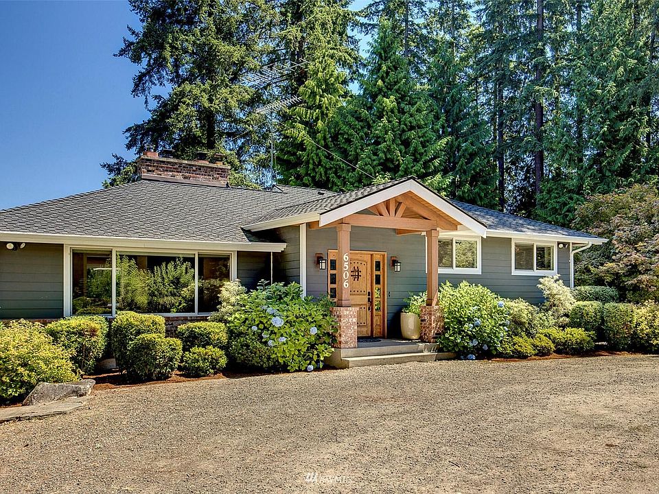 1st image of 6506 152nd Ave NE