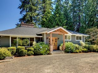 6506 152nd Ave NE, Redmond, WA 98052