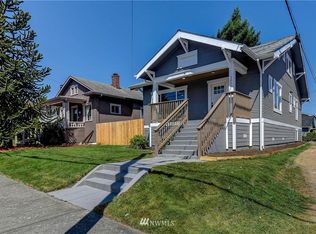 2805 19th St, Everett, WA 98201