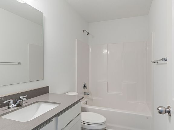 5th image of 10120 Bitternut Run Ln