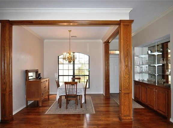 5th image of 2701 SW 116th St