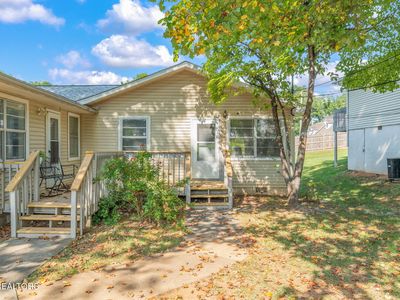 2017 Countryhill Ln, Knoxville, TN, 37923