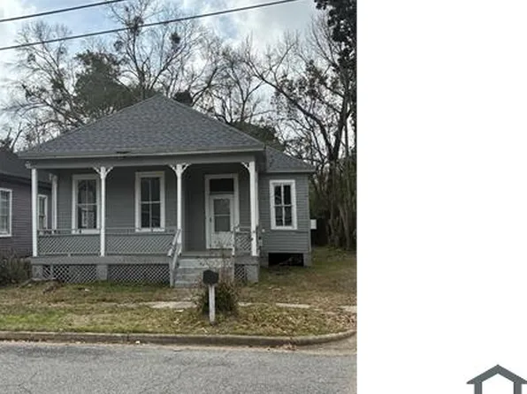 811 Gorgas St, Mobile, AL 36603