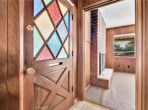 13906 Truro Ave, Hawthorne, CA 90250