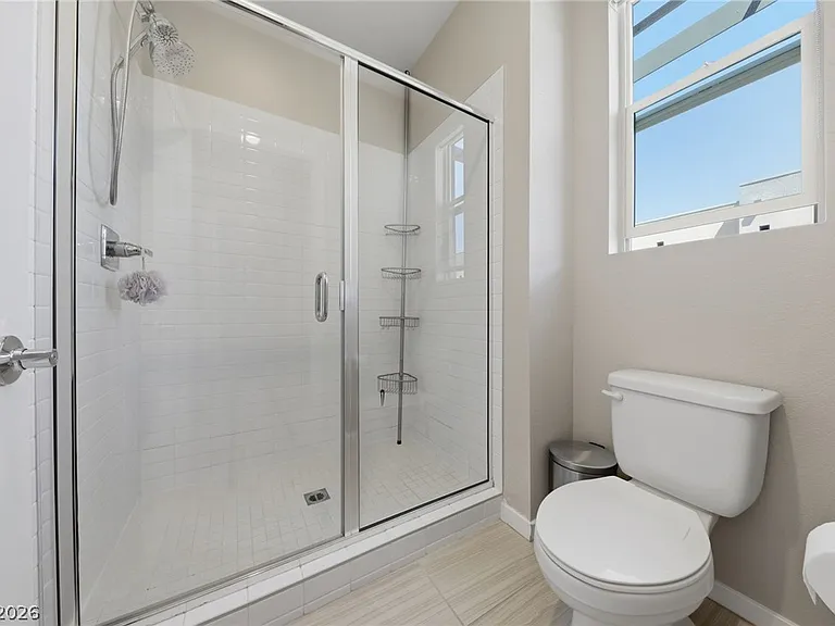 11295 Cactus Tower Ave #103 — Photo 19