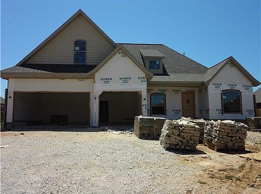 1st image of 4606 Quelinda Dr