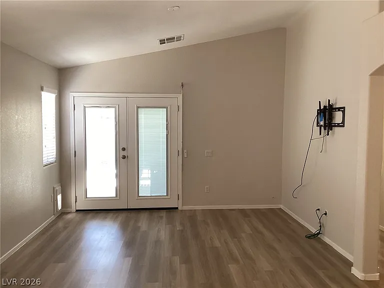2135 Hidden Ranch Ter — Photo 10
