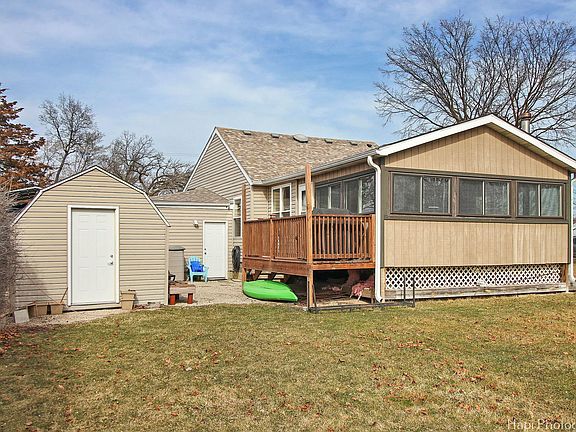 5th image of 26199 W Heart O Lakes Blvd