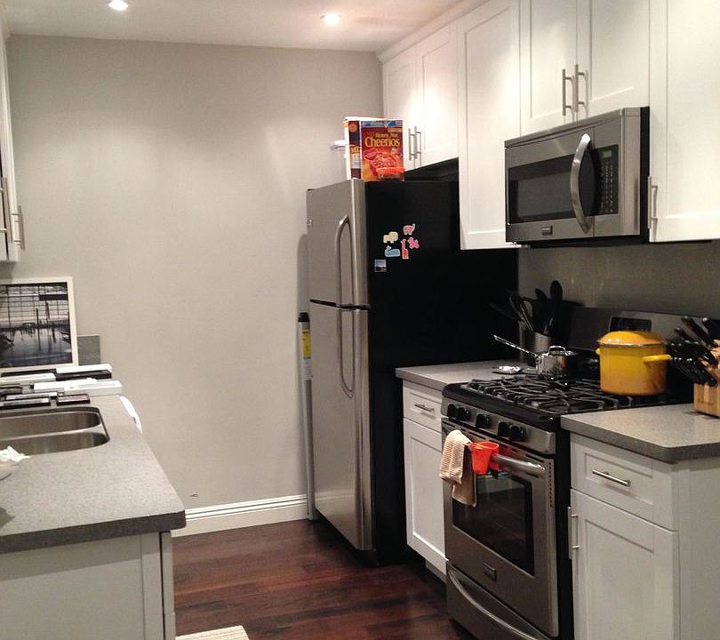 1st image of 1044 7th St APT 6