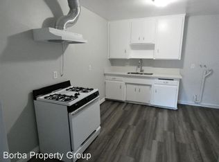 3310 E Ransom St #2, Long Beach, CA 90804