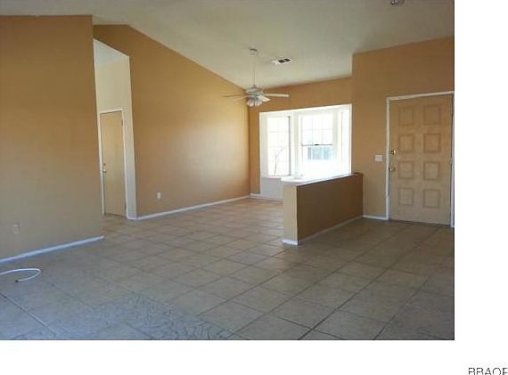 2nd image of 13482 Longbow Victorville Cut #Of