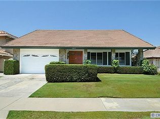 10071 Jon Day Dr, Huntington Beach, CA 92646
