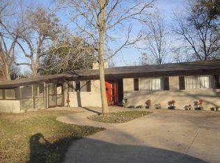 9740 Cloister Dr, Dallas, TX 75228