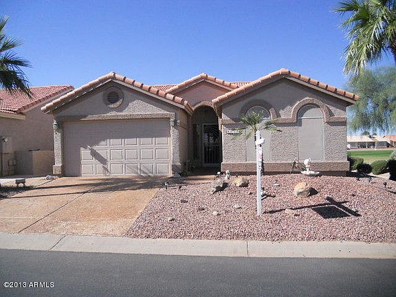 4th image of 6770 S Coral Gable Dr