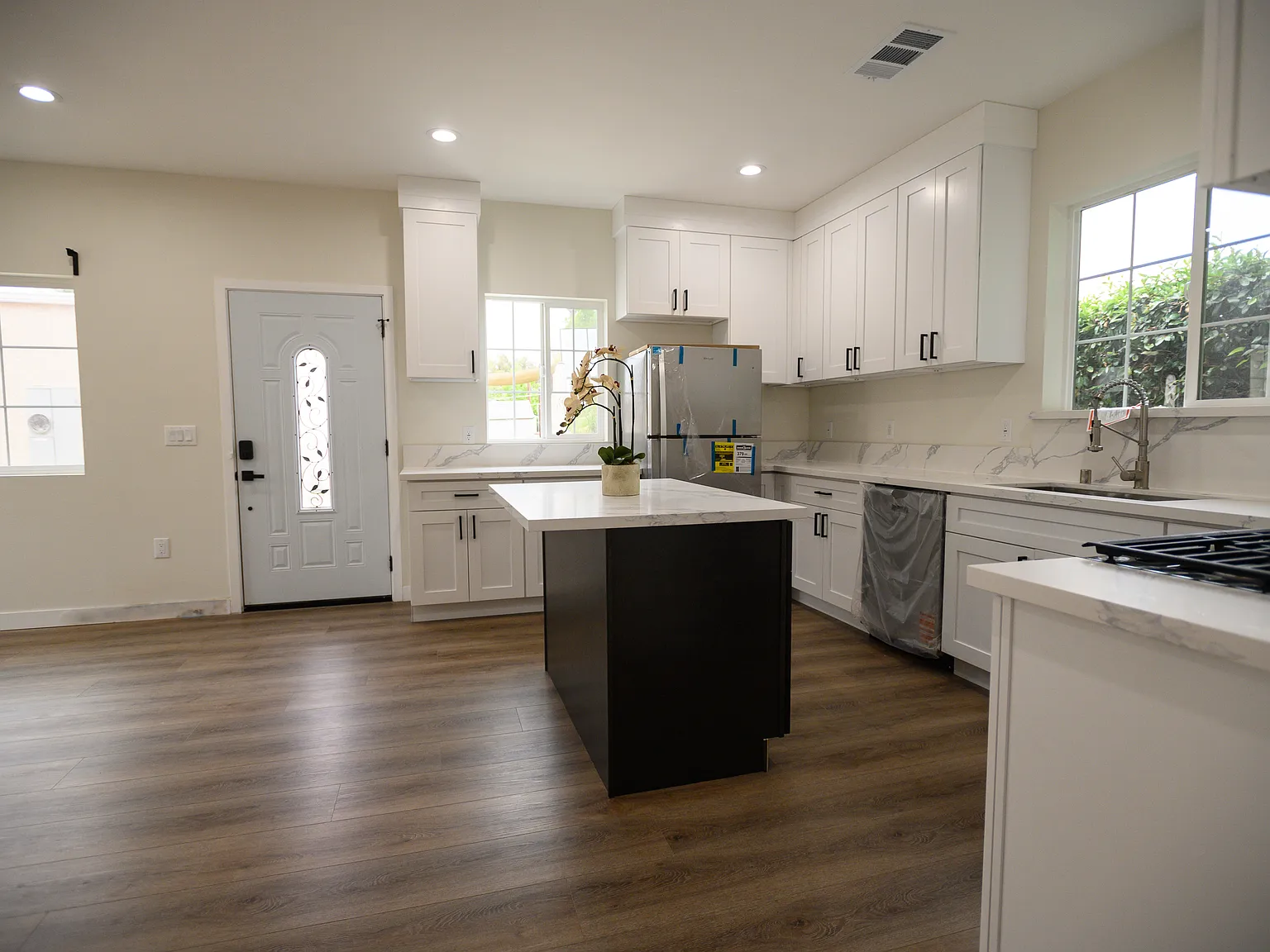 Parkland Dr, Hacienda Heights — Photo 4