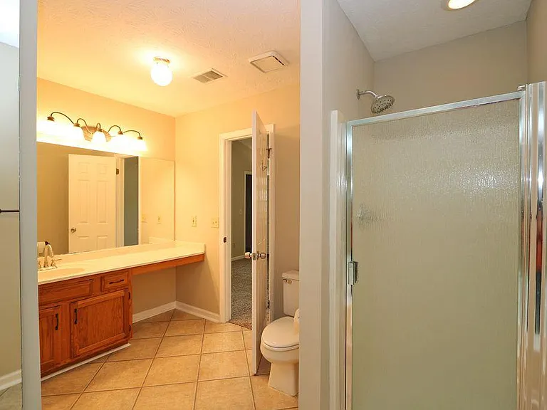 1261 Whitlock Ridge Dr SW — Photo 15