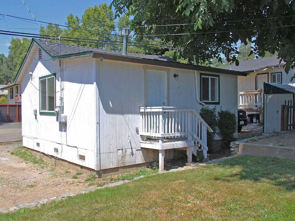 1st image of 18493 Rozier St