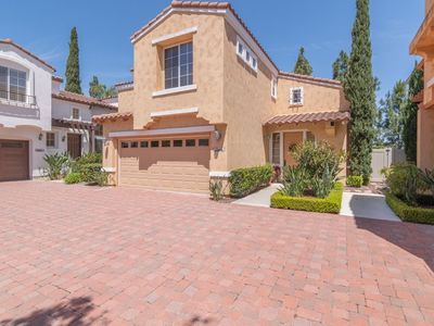 29 Vista Del Canon, Aliso Viejo, CA, 92656