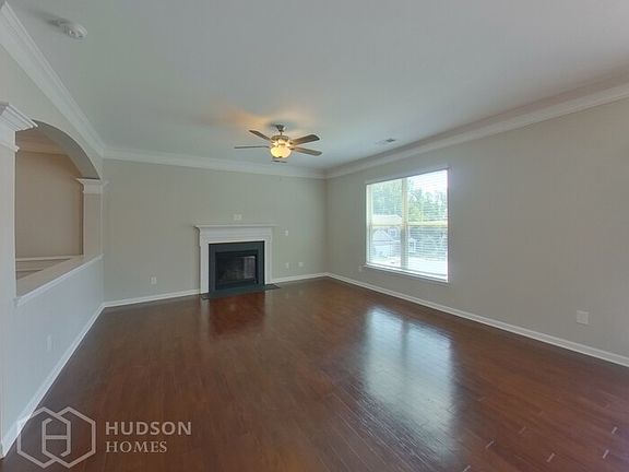 2nd image of 116 Heart Pine Ln Lot 22