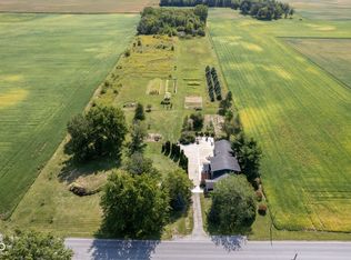 6795 W Division Rd, Tipton, IN 46072