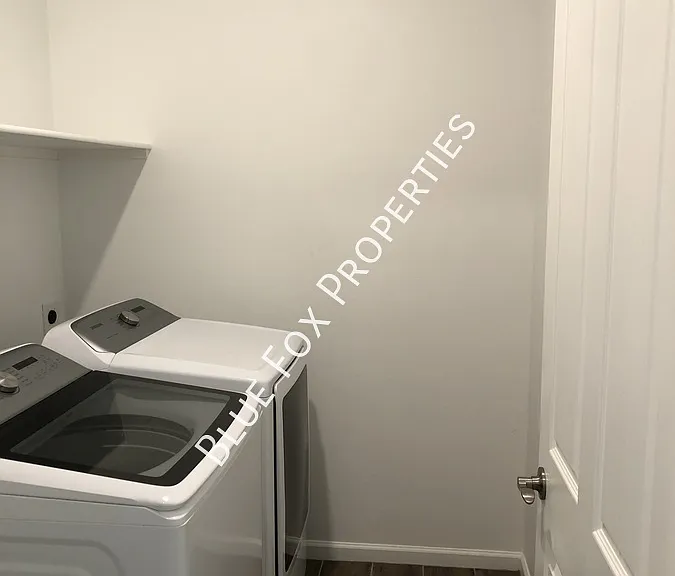 7349 S Via Casa Bonita — Photo 18
