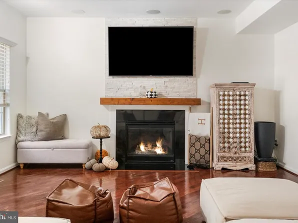 11572 Autumn Terrace Dr, White Marsh, MD 21162