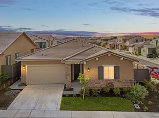3270 Garden Terrace Dr, Folsom, CA 95630