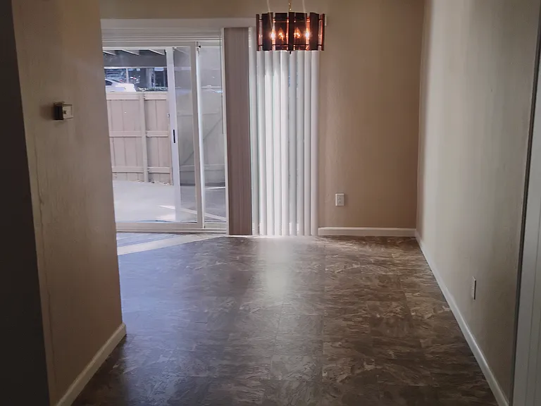 8732 Woodman Way #C — Photo 7