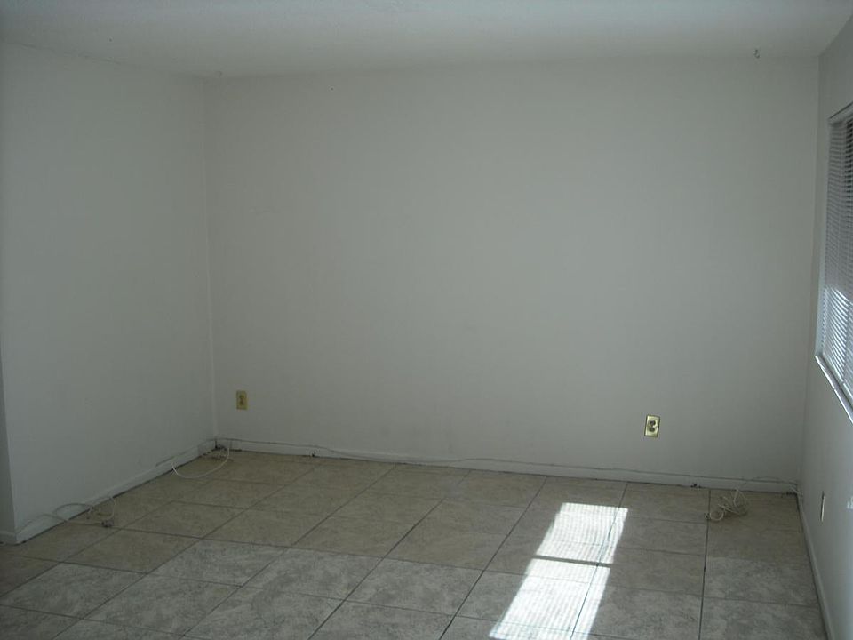 1st image of 769 Northrop Ave APT 1