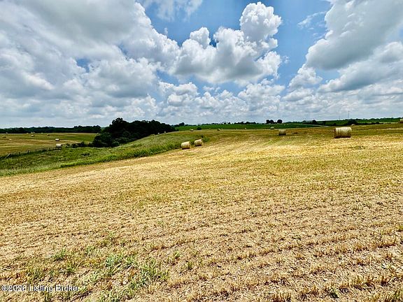 2nd image of 1656-3 Old Perryville Loop