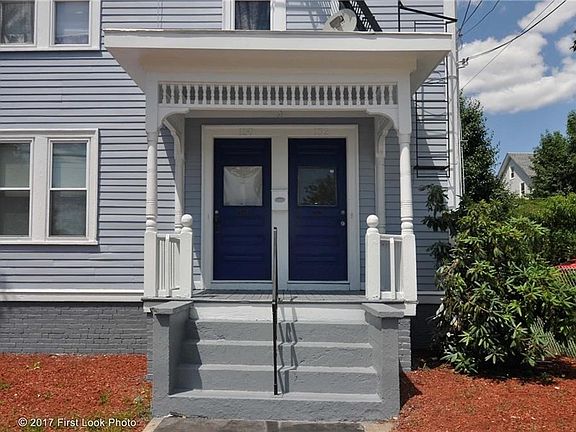 3rd image of 130 Woodbine St