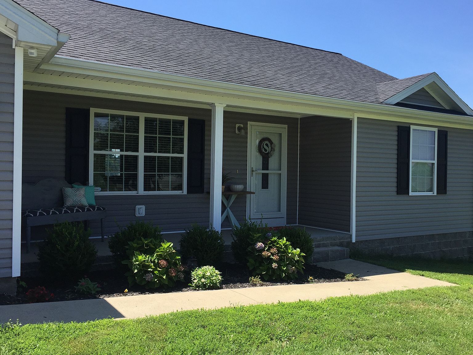 1103 Eastview Dr, Madisonville, KY 42431 Zillow