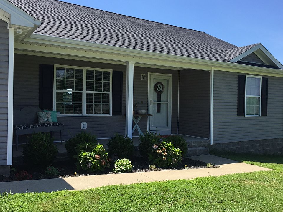 1st image of 1103 Eastview Dr