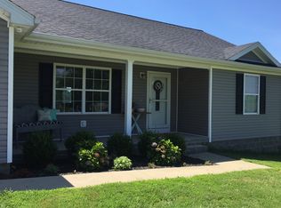 1103 Eastview Dr, Madisonville, KY 42431