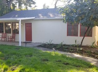 12358 Addison St, Valley Village, CA 91607