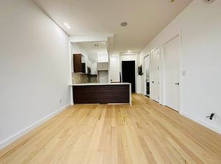 35 Covert St PENTHOUSE 4, Brooklyn, NY 11207