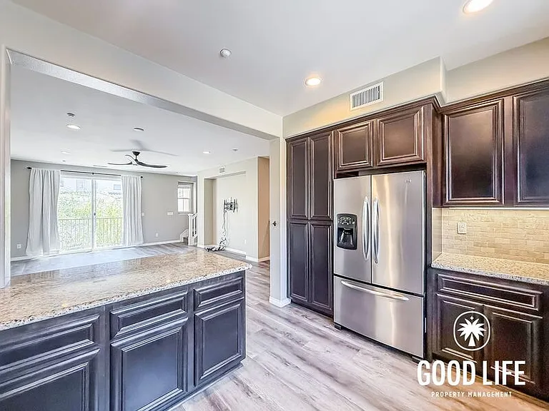 133 Playa Cir — Photo 6