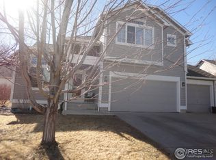 3847 Buckthorn Dr, Longmont, CO 80503