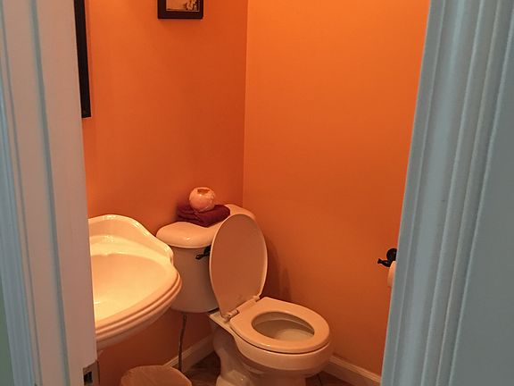 4th image of 2370 River Place Xing