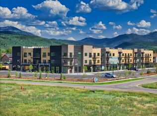 The Larkspur, Victor, ID 83455