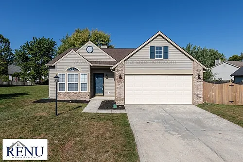 2710 Lucas Dr Photo 1