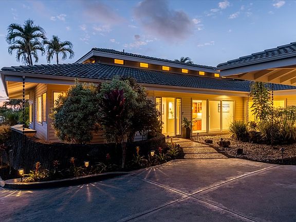 3rd image of 78-6845 Keaupuni St