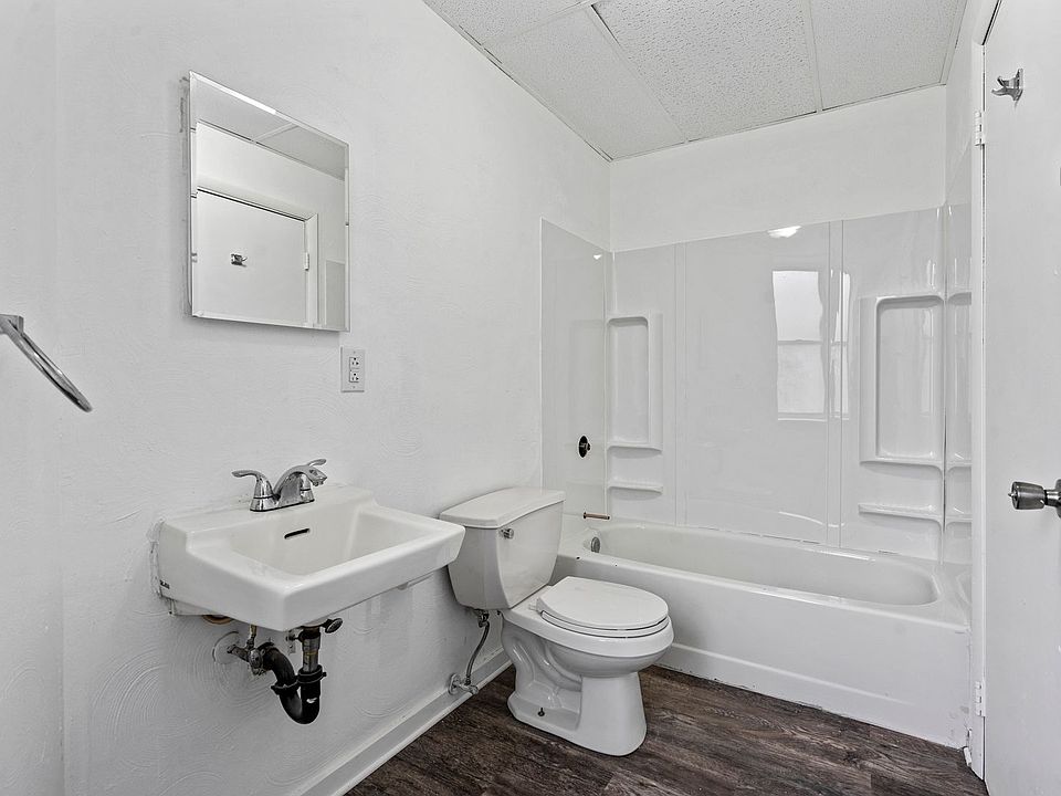 416 Kirkpatrick Street Apartments Pittsburgh, PA Zillow