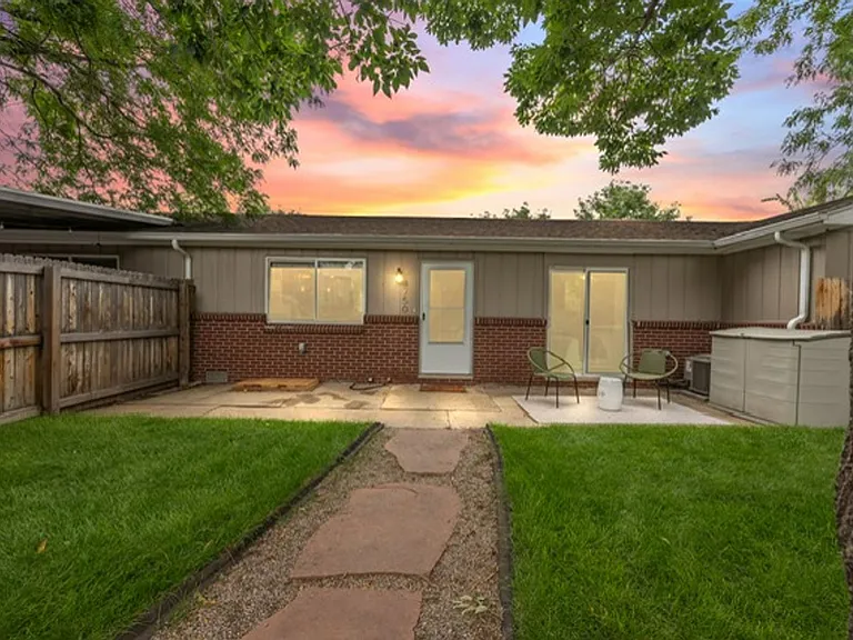 3750 Yates St — Photo 1