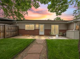 3750 Yates St, Denver, CO 80212