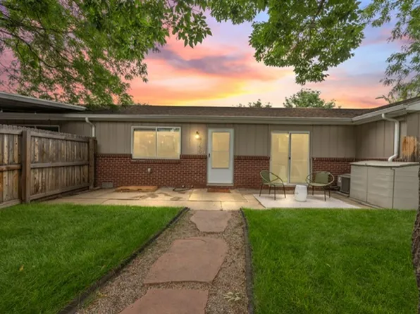 3750 Yates St, Denver, CO 80212